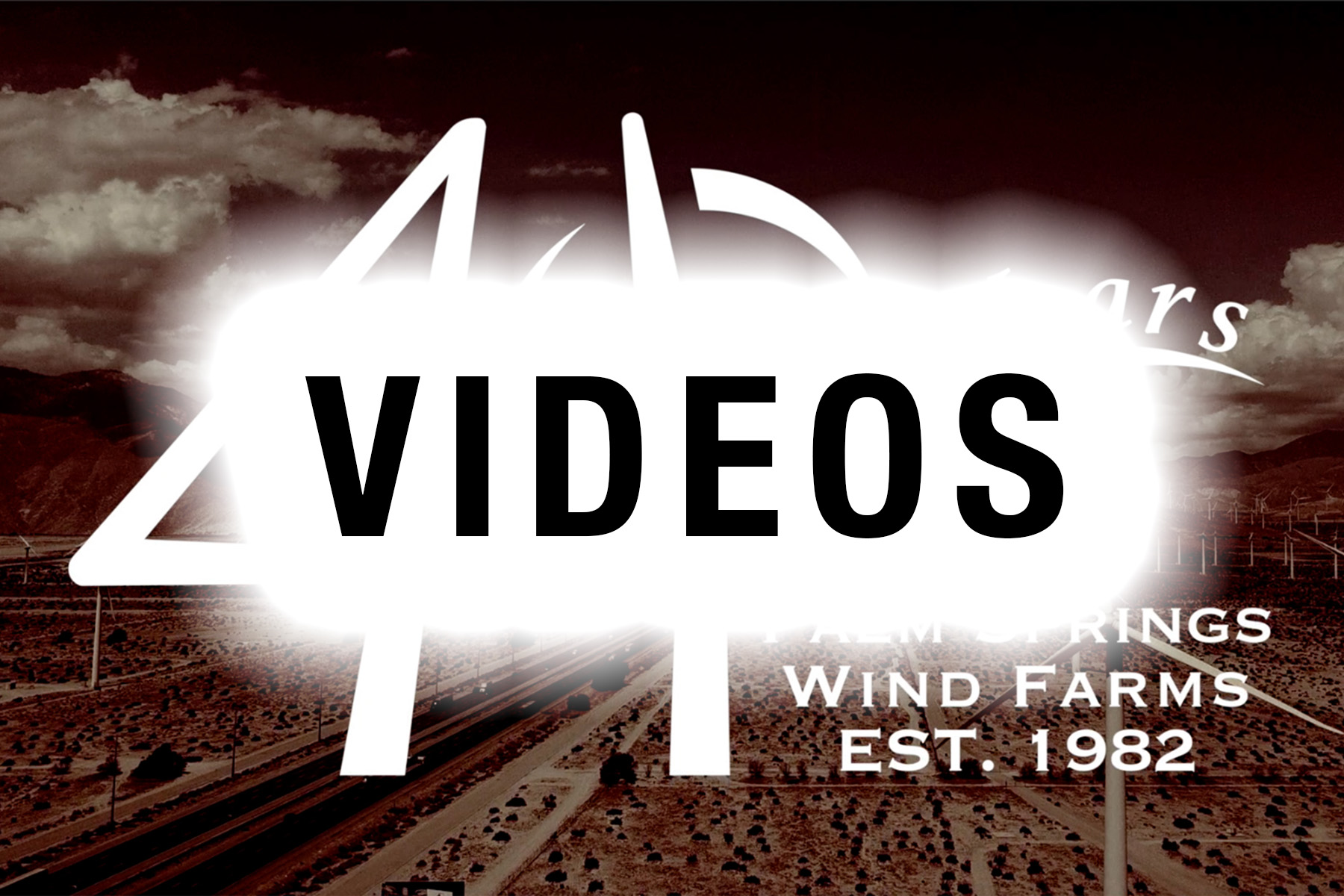 Videos